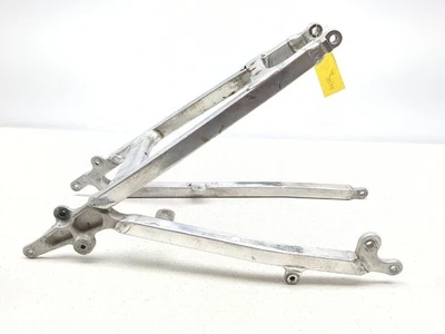 Subchasis trasero 15-17 Suzuki RMZ 450 RM-Z450 Foto 1 de 4