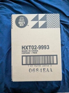 Sealed 2024 Hot Wheels OPTIMUS PRIME Transformers RLC HXT02-9993 - Picture 1 of 6