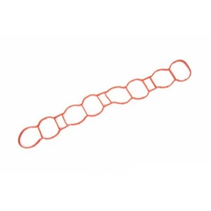 55577046 AC Delco Intake Manifold Gaskets Set for Chevy GMC Terrain Cruze 17-19 - Picture 1 of 1