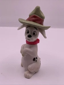 Figura Happy Meal 1996 McDonalds "101 Dalmations". - Imagen 1 de 5