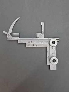 SWIFT Attachable Stage Microscope Part - Picture 1 of 4