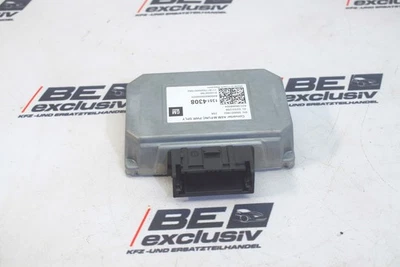 Centralina Opel Insignia B Sports Tourer Keyless Go modulo Kessy 13514308 - Immagine 1 di 4