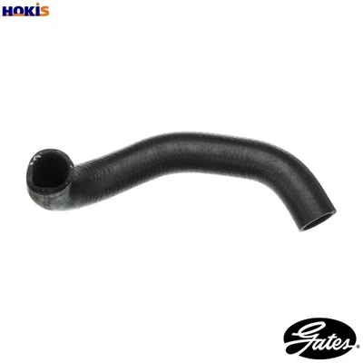 RADIATOR HOSE 05-2422 FOR HYUNDAI ACCENT/SOLARIS/IV/i25 FLUIDIC/VERNA  KIA - Image 1 of 4