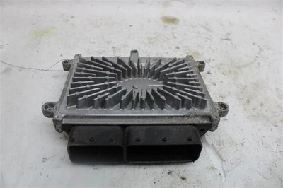 ORDENADOR ECM ECU VOLVO C30 V50 V40 2007 07 2008 08 2009 09 2010 10 1099530 Foto 1 de 4