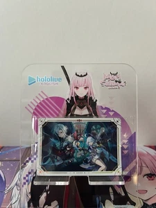 Genshin Impact Seal Wafer Sticker Vol. 2 - V19 - Bild 1 von 1