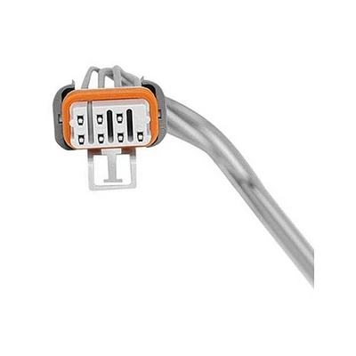 Conector de control de encendido ACDelco genuino para Oldsmobile Bravada 2003 2004 Foto 1 de 4