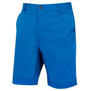 Calvin Klein Hombre 2025 Micro Tech Ligero Golf Pantalones Cortos 37% OFF - Imagen 1 de 29