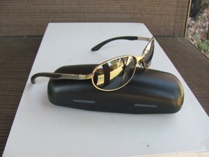 speedo sunglasses price list