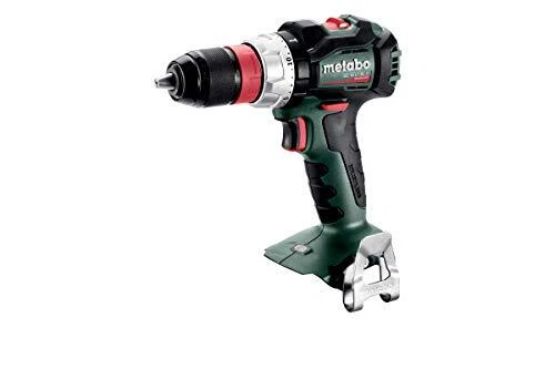 Metabo 602334890 trapano avvitatore a batteria BS 18 LT, 1 pezzi (p7k) - Immagine 1 di 1