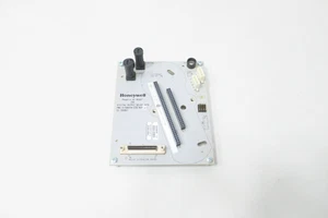 Honeywell CC-TD0R01 Digital Output Relay Pcb Rev A1 - Picture 1 of 6