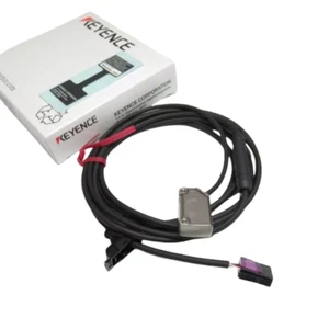 1PC Keyence LR-XH100 Laser Sensors LRXH100 In box Brand new Free shipping - Picture 1 of 3