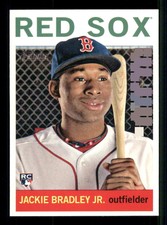 2013 Topps Heritage High Number (Factory) Singles #H501-H600 (NM-MT): You Pick