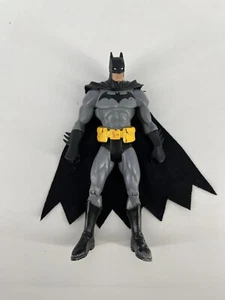DC Comics Universe Infinite Crisis Batman Series 1 Figure 24 Action Figure - Picture 1 of 11