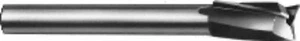 21/32 HIGH SPEED STEEL STRAIGHT SHANK INTERCHANGEABLE PILOT COUNTERBORE 500 - Picture 1 of 1