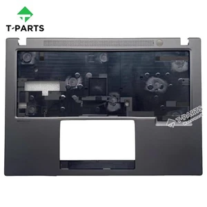 5CB1H81767 New For Lenovo ThinkPad X13 Gen 3 Palmrest Upper Case AL_WLAN Gray - Afbeelding 1 van 5