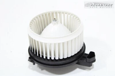Honda Civic 2016-2020 HVAC aire acondicionado calefacción carcasa ventilador motor OEM Foto 1 de 4