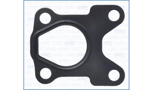 Genuine AJUSA OEM Replacement EGR Valve Gasket Seal [01388900] - Picture 1 of 1