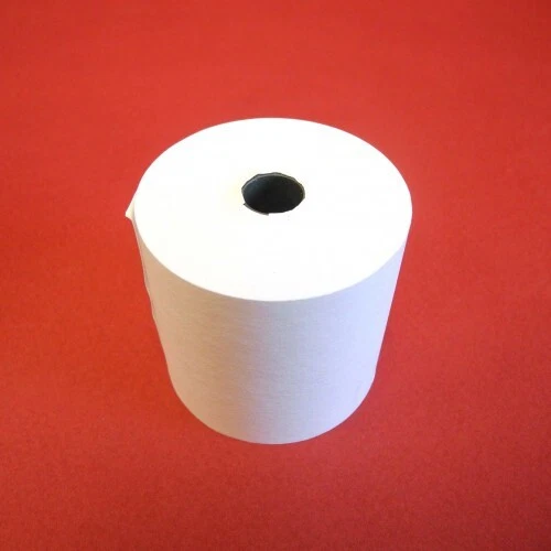 Paper Rolls For Citizen CBM910 / DP1014 Watch Machine Printers 60 x 57mm - HT741 - Image 1 of 1