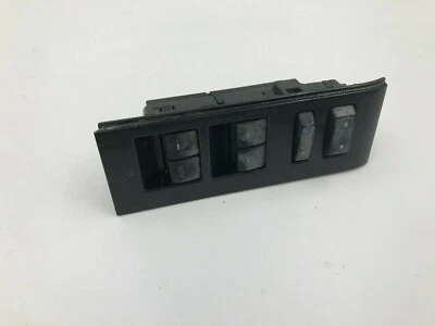 Interruptor maestro de ventana eléctrica Ford Explorer 2006-2007 OEM C03B22014 Foto 1 de 4