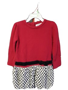 camilla kidswear sale