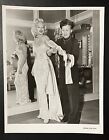 1953 Marilyn Monroe Original Photo How To Marry A Millionaire Fitting Wardrobe