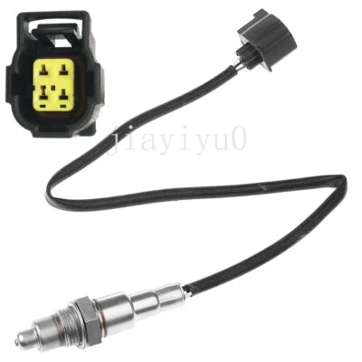 Sensor de oxígeno aguas abajo para Mercedes-Benz SL65 AMG 2013-2018 6,0 L, 2015-17 S600 Foto 1 de 4