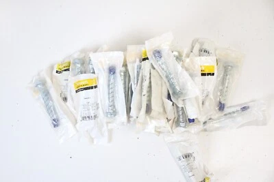 Lote de 45 piezas de perno de cuña Hillman 1/2 X 4 pulgadas Foto 1 de 3