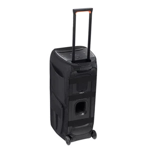 For JBL Partybox 310 Outdoor Bluetooth Multi-function Speaker Protective Case - Picture 1 of 9