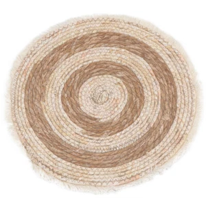 Fournitures Pour Animaux De Compagnie Chat Napperon Chat Tapis De Litière - Photo 1/11