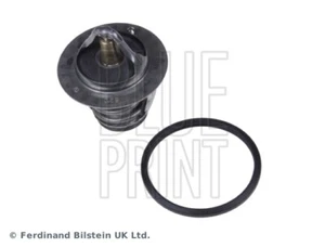 ADT39211 Termostato stampa blu, refrigerante per TOYOTA - Foto 1 di 2