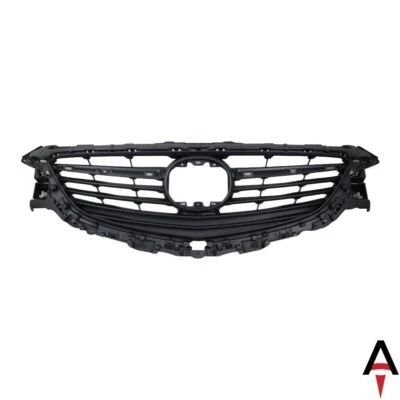 2014-2016 For Mazda 6 Front GRILLE - Image 1 of 3