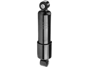 Shock Absorber For 1989-1998 Kenworth T400 1990 1991 1992 1993 1994 1995 QZ924DQ - Picture 1 of 1