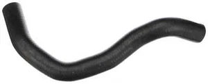 Molded Coolant Hose fits 2016-2019 Toyota Tacoma GATES - Picture 1 of 1