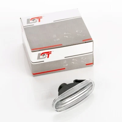 Luce Indicatori Indicatori Laterali Luce Indicatori Per FIAT MULTIPLA Dal 2004 - Immagine 1 di 4