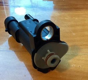 Vapor Canister Purge Solenoid For Silverado 12581282 - Picture 1 of 4