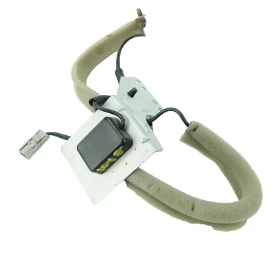 2014 2015 2016 2017 Honda Odyssey Navigation GPS Antenna Receiver - image 1 of 4