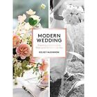Modern Wedding -  New Mckinnon, Kelse 27/11/2018