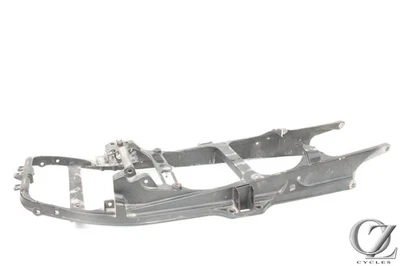 Submarco trasero Yamaha YZFR6 R6 R6S 03-04 Foto 1 de 4