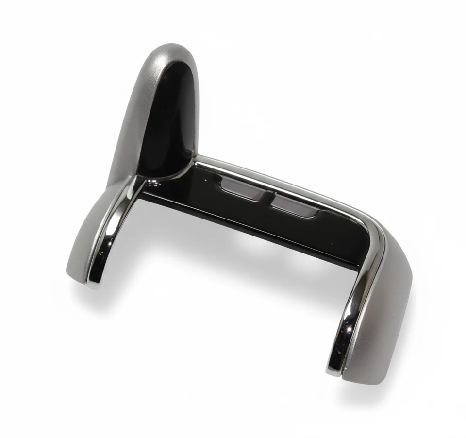 批量 17 件 诺基亚 6101 全新 原始设备制造商 原装 天线 保护套 替换零件 批量 — 第 1/1 张图片