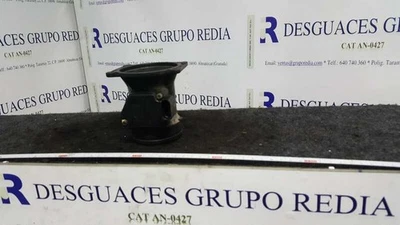 06A906461B caudalímetro VOLKSWAGEN PASSAT BERLINA 3B3 2000 112674 Foto 1 de 3