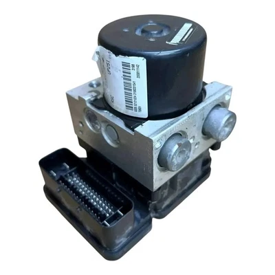 2006-2008 Ford Explorer Anti Lock Brake ABS Pump Module Stability Control OEM - Image 1 of 4