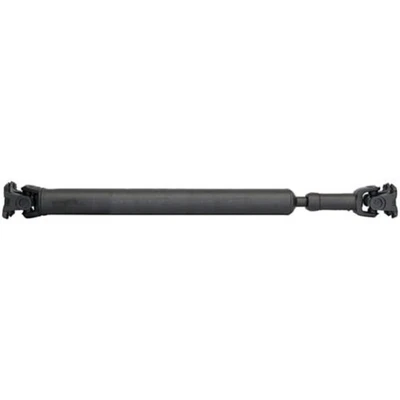 938-076 Dorman Driveshaft Front for F150 Truck Ford F-150 Expedition 2003-2006 - Image 1 of 3