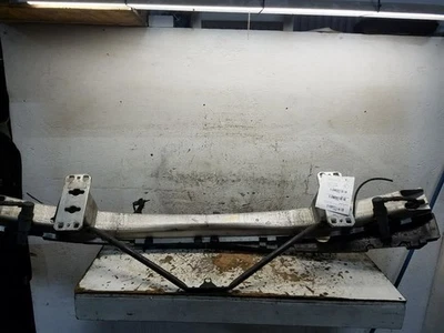 Refuerzo de parachoques delantero para 08-10 BMW 528i 1010881 Foto 1 de 4