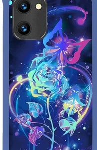 Vortex Hülle Kompatibel Nokia G100 Neu - Bild 1 von 1