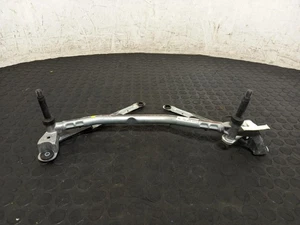 FORD PUMA Wiper Linkage 2018-2025  - Picture 1 of 8