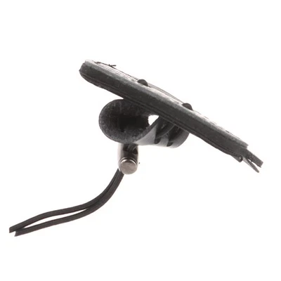 1pcs Archery Finger Tab Protector for Recurve Bows Archery Protective Gear N8 - Image 1 of 4