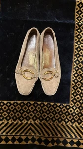Prada Damen Fit Größe 8,5 Größe 39 - Bild 1 von 13