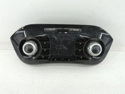 Nissan Juke 2011-2014 calefacción climatización 248451km3b|248451km0b BPMSE Foto 1 de 4