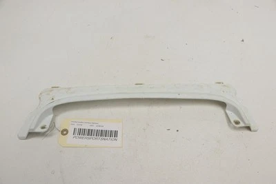 Honda Foreman 500 FPE 08 Fender Lid Rear (White) 80311-HP0-A00ZF 51558 Foto 1 de 2