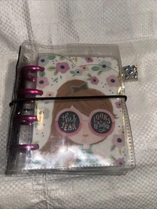 Der Happyplaner Mini Micro  - Bild 1 von 7